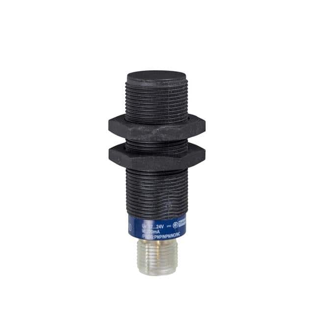 XS4P18PA340D Schneider Electric  Sensori di prossimità